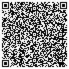 QR code with Lot Polish Airlines Inc contacts