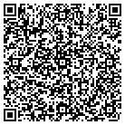 QR code with ISA Time Management Systems contacts