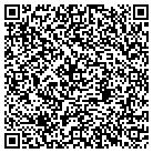 QR code with Academy of Permanent Make contacts