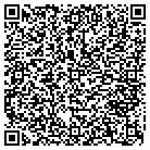 QR code with Child Protective Investigation contacts
