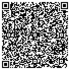 QR code with C Bresea Breeze Bookeeping & T contacts