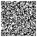QR code with Sdk Trading contacts