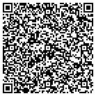 QR code with Joyce Accounting Services contacts