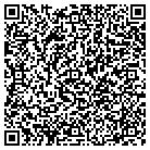 QR code with J & D Tires and More Inc contacts