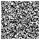 QR code with Southeast Med Action Responses contacts