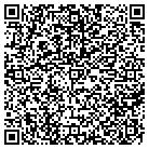 QR code with Southern Electric & Communicat contacts