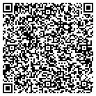 QR code with Kennedy Properties LLC contacts