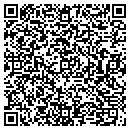 QR code with Reyes Photo Studio contacts