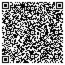 QR code with JDH Realty Co contacts