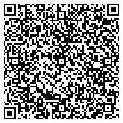 QR code with X-Cel Mobile Med Imaging Inc contacts