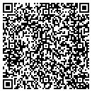 QR code with Mobile Auto Doctors contacts