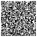 QR code with Flowers Farms contacts