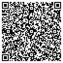 QR code with Lori's Gourmet Cafe contacts