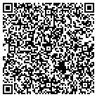 QR code with Flying Fisherman Sunglasses contacts