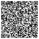 QR code with TNT Trailer Parts Inc contacts