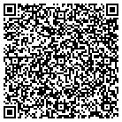 QR code with Rock-Jesus Missionary Bapt contacts