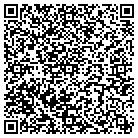 QR code with Altamonte Medical Assoc contacts