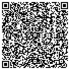 QR code with Rons Automotive Repair contacts