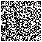 QR code with Pavlik Chiropractic Group contacts