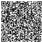 QR code with Edward Doll Health Claim contacts
