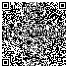 QR code with Michigan Cabinet & Furniture contacts