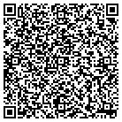 QR code with First Choice Mortgage contacts