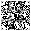 QR code with Timothy R Kistel contacts