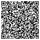 QR code with Ecogiccom Inc contacts