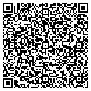 QR code with CK Resources Inc contacts