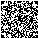 QR code with Durham Properties contacts