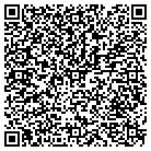 QR code with St George Antiochian Orthdx CT contacts