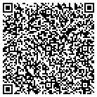 QR code with Caribbean Supply Co Inc contacts