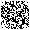 QR code with Rick's Ribs Inc contacts