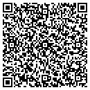 QR code with The Athletes Foots contacts