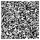 QR code with Harry's Towing Service Inc contacts