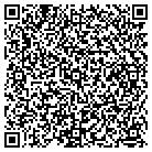QR code with Frenzel & Sons Plumbing Co contacts