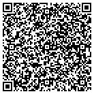 QR code with St Petersburg Occupational contacts
