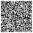 QR code with Thomas B Scruggs Inc contacts