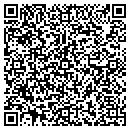 QR code with Dic Holdings LLC contacts