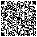 QR code with Nth Site Invest Inc contacts