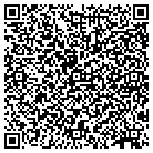 QR code with Top Dog Training Inc contacts