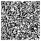 QR code with Affordable Expert Piano Tuning contacts