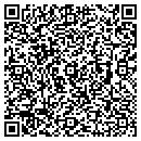 QR code with Kiki's Place contacts