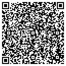 QR code with Little Lambkin contacts