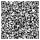 QR code with Eflyte Inc contacts