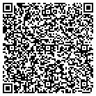 QR code with Flairine Variety Fashions contacts