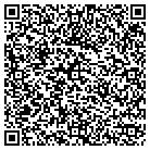 QR code with Integrated Strategies Inc contacts