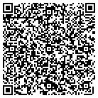 QR code with Eugene W Rouan Lawn Service contacts