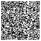 QR code with Gulf Coast Appraisal Assoc contacts