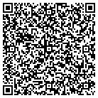 QR code with Innovative Fence & Decking contacts